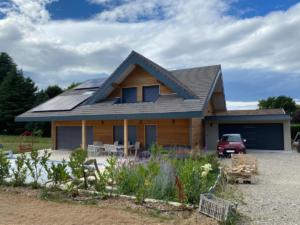 WhatsApp Image 2026-01-23 at 17.03.56 (1)